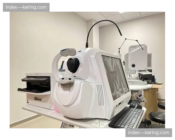 通用型协议转换网关在现阶段规模应用 解决不同代际设备间的连接痛点