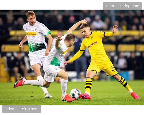 德国杯四分之一决赛前瞻,拜仁慕尼黑迎战门兴格拉德巴赫 德国杯四分之一决赛前瞻,拜仁慕尼黑迎战门兴格拉德巴赫