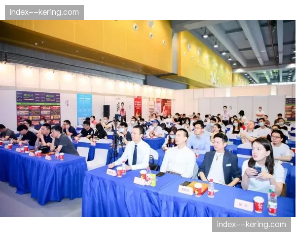 资产数字化盘点平台在转播服务商端上线 提升昂贵摄影器材的流转率