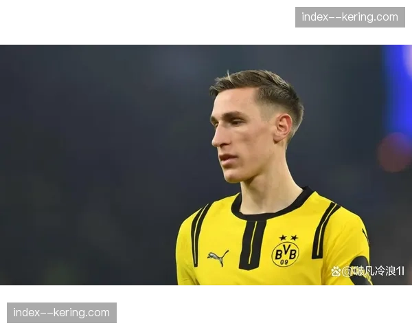 聚勒大腿拉伤,施洛特贝克肌肉问题,多特蒙德后防伤病潮持续 聚勒大腿拉伤,施洛特贝克肌肉问题,多特蒙德后防伤病潮持续