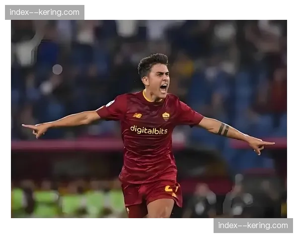 都灵队传奇人物在线访谈，分享其90年代效力意甲的珍贵记忆