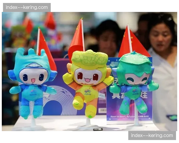 赛事环保举措：奖牌采用可再生材料，场馆实现碳中和