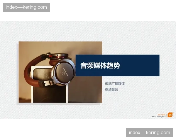 观点：独立流媒体平台逐场售卖模式会否终结英超传统的打包版权销售？