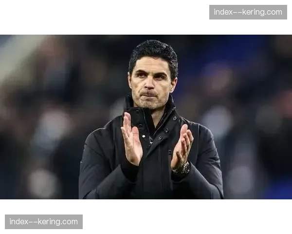 深度：阿尔特塔的阿森纳青年军，为何在欧冠赛场更具活力？