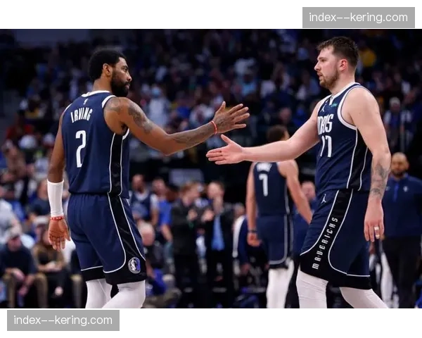 评论:西部附加赛惨烈程度空前,第10名胜率或创历史新高 评论:西部附加赛惨烈程度空前,第10名胜率或创历史新高