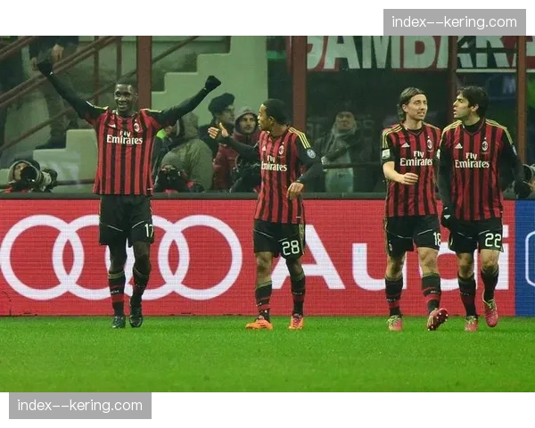 意甲传奇球星走进校园,开展反种族主义宣传活动 意甲传奇球星走进校园,开展反种族主义宣传活动