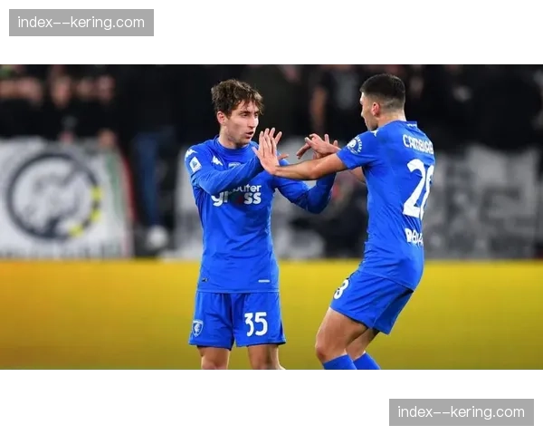 恩波利为新帅召开亮相发布会,目标带队成功保级 恩波利为新帅召开亮相发布会,目标带队成功保级