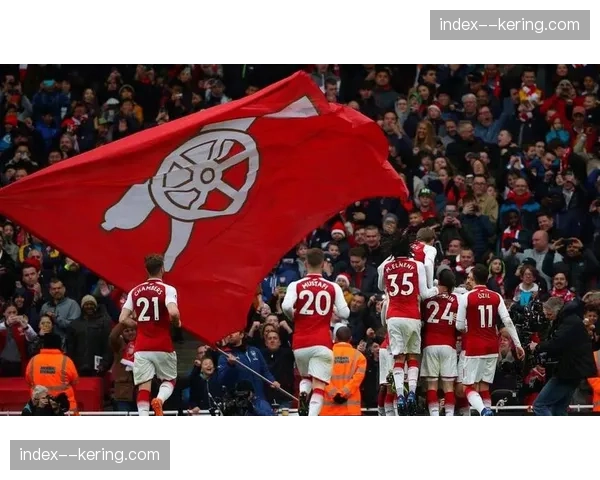 英超积分榜：曼城、利物浦、阿森纳三强争冠进入最后十轮白热化