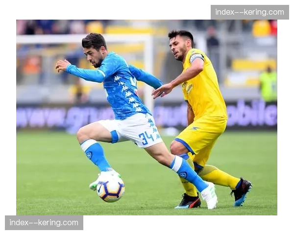 深度分析:那不勒斯赛季中段崩盘,卫冕冠军为何滑落至中游? 深度分析:那不勒斯赛季中段崩盘,卫冕冠军为何滑落至中游?