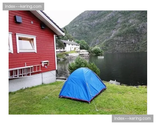 镜头记录：摩纳哥新训练基地的科技中心正式投入使用