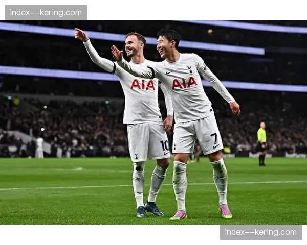 多家英超俱乐部联合提议,希望设立赛季中段短暂休赛期 多家英超俱乐部联合提议,希望设立赛季中段短暂休赛期