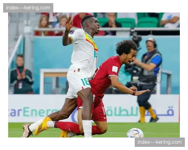 评论：点球判罚的“预期进球值”分析报告，是否应成为裁判的辅助工具？