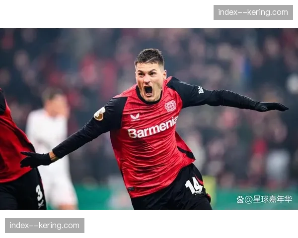 半场：沃尔夫斯堡0-0勒沃库森，客队控球率超七成但未能破门