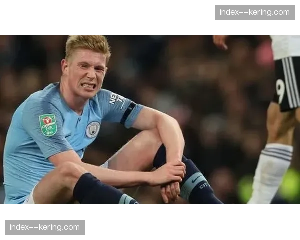 通讯:梅斯队历经换帅与伤病潮,如何完成艰难的保级任务