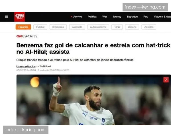 费利佩生日夜替补登场，不到20分钟完成帽子戏法引爆凤凰山体育场