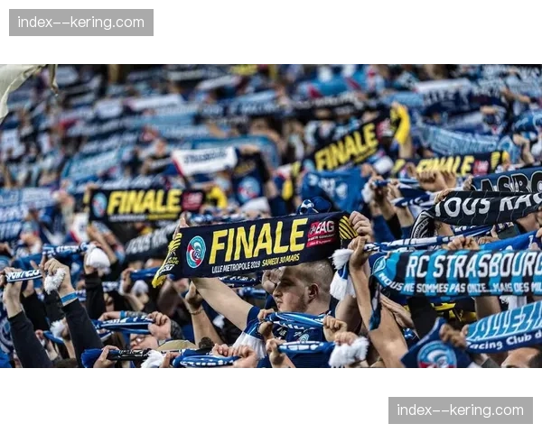 雷恩主场2-1绝杀斯特拉斯堡，升至积分榜第四