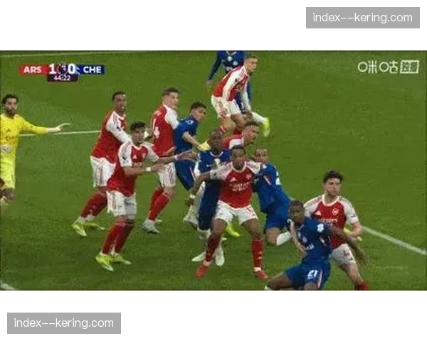 英超争冠关键战前动态:阿森纳全员健康,曼城后防核心迪亚斯伤愈回归 英超争冠关键战前动态:阿森纳全员健康,曼城后防核心迪亚斯伤愈回归