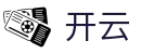 开云官方首页 - Kaiyun官网主站 - KERING